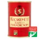 Tomato Puree / Kecskemeti Suritett Paradicsom