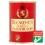 Tomato Thick Paste 140g/ Kecskemeti Suritett Paradicsom