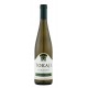 Tokaji Furmint Semi Sweet 2022