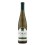 Furmint Semi Sweet 2022 by Tokaj