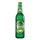 Gosser Lemon Radler Beer 330ml