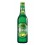 Gosser Lemon Radler Beer 330ml