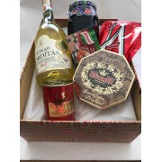 Medium  Gift Box