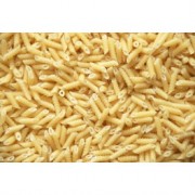 Tarhonya Hungarian Style/ Egg Barley Dry Drop Pasta