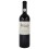 2016 Egri Menoire /Semi-sweet  red wine