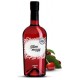 Sour Cherry Glam Liqueur by Tokaj Spirit