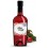 Sour Cherry Glam Liqueur by Tokaj Spirit