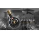 Unicum  Aged on Plum 1L