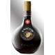 Unicum  Plum Herb Liqueur 0.7L by Zwack