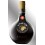 Unicum  Plum Herb Liqueur 0.7L by Zwack