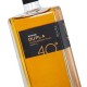 Apricot  Palinka 40% DOUBLE AGED by Arpad