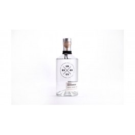 Palinka Premium  3  Generation  Selection by Arpad Palinka Premium  3  Generation  Selection by Arpad