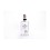 Palinka Premium  3  Generation  Selection by Arpad