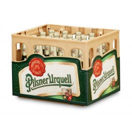 Pilsner Urquell Pilsner Prague Beer Case Fully Imported 500ml Pilsner Urquell Pilsner Prague Beer Case Fully Imported 500ml