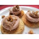 Goose Liver paste 50g