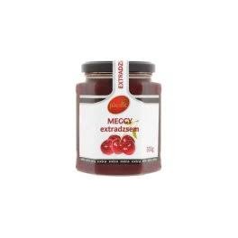 Sour Cherry Extra Jam 300g