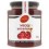 Sour Cherry Extra Jam 300g