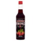 Sour Cherry Premium Cordial 0.7L