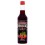 Sour Cherry Premium Cordial 0.7L