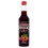 Sourcherry Cordial