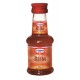 Rum Aroma Dr Oetker 38ml