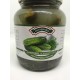 Gherkins  Fermented Hungarian Style / Kovászos Uborka 710g