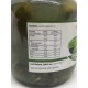 Kovaszos /Fermented gherkin  