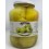 Apple Paprika 1700g