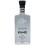 Apple Premium Kosher Palinka by Matheus