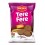 Cocoa shortbread Biscuits /Tere-fere by Detki