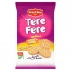 Honey shortbread biscuits Tere Fere by Detki 180g