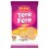 Honey shortbread biscuits Tere Fere by Detki 180g