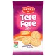 Sweet shortbread Biscuit Tere-fere 180 g