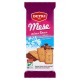 Short Biscuits Tere-fere by Detki 180 g