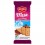 Milk Chocolate Honey Linzer Mese Biscuits by Detki 200g