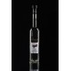 Elderberry Palinka by Birkas 48%