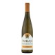 Tokaji Yellow Muscat Semi Sweet