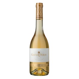 PREMIUM TOKAJ ASZU GRAND 6 PUTTONYOS SWEET 2013