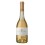 PREMIUM TOKAJ ASZU GRAND 6 PUTTONYOS SWEET 2013