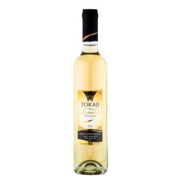 LATE HARVEST TOKAJI MUSCAT SWEET 2023 500ml LATE HARVEST TOKAJI MUSCAT SWEET 2023 500ml