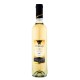 LATE HARVEST TOKAJI MUSCAT SWEET