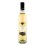 LATE HARVEST TOKAJI MUSCAT SWEET 2023 500ml