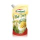 Mayonnaise Pouch by  Univer320g Mayo, Majonez, Majonēze, Majoneza