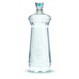 Mineral Water Still Box Vis Vitalis 0.4L Mineral Water Still Box Vis Vitalis 0.4L