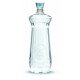 Mineral Water Box Vis Vitalis 0.4L