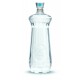 Mineral Water Still Box Vis Vitalis 0.4L