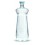 Mineral Water Still Box Vis Vitalis 0.4L