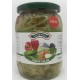 Garden-Vegetable Salad Mix 680g/Csalamade