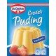 Vanilla Pudding Powder by Dr Oetker