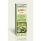 Chamomile Cream 60g